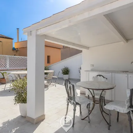 Estay - La Dolce 1