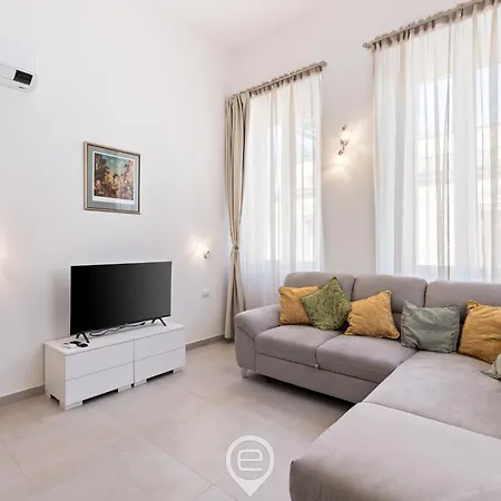 Estay - La Dolce 1 Cagliari