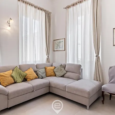 Estay - La Dolce 1 Apartment
