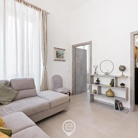 Estay - La Dolce 1 Appartement Cagliari