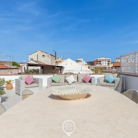 Estay - La Dolce 1