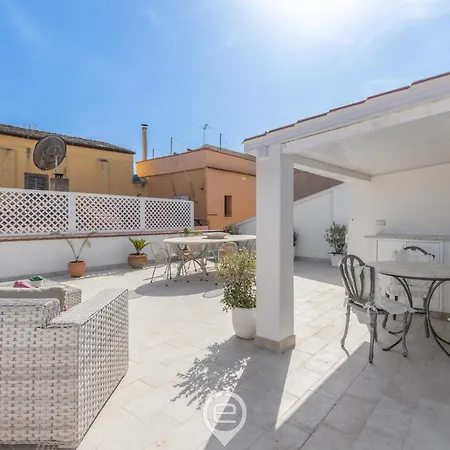 Appartement Estay - La Dolce 1
