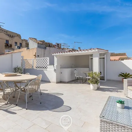 Estay - La Dolce 1 Cagliari