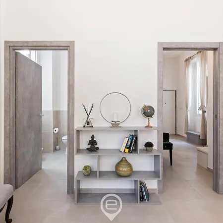 Estay - La Dolce 1 Cagliari