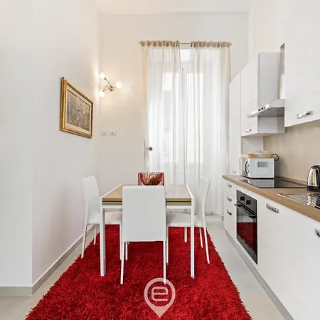 Estay - La Dolce 1 *