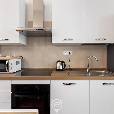 Estay - La Dolce 1