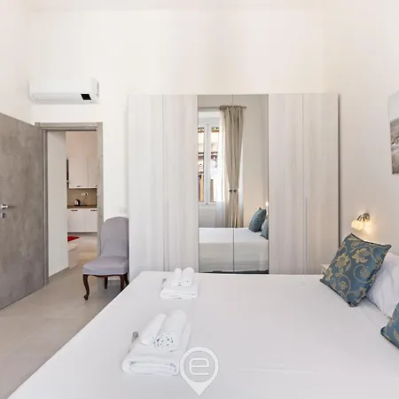 Appartement Estay - La Dolce 1