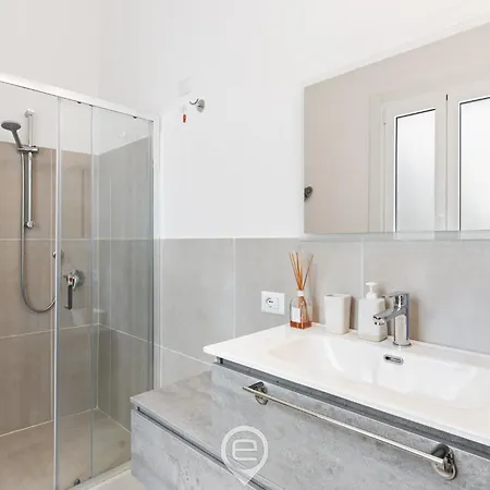 Estay - La Dolce 1