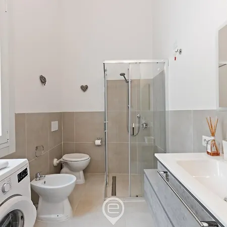 Estay - La Dolce 1 * Cagliari
