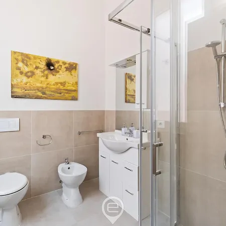 Estay - La Dolce 1 Apartmán *