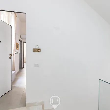 Estay - La Dolce 1 Apartmán