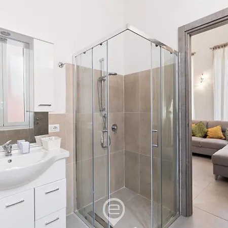 Estay - La Dolce 1 Cagliari