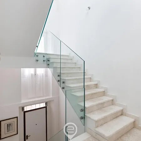Estay - La Dolce 1 * Cagliari