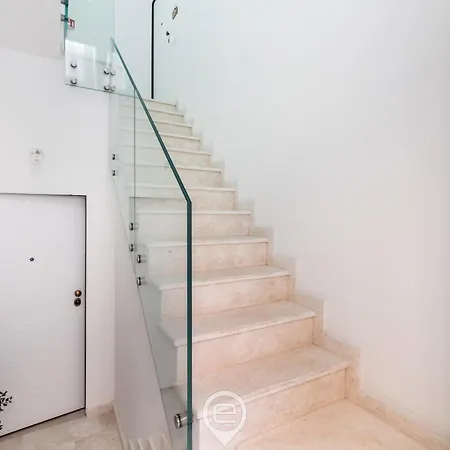 Estay - La Dolce 1