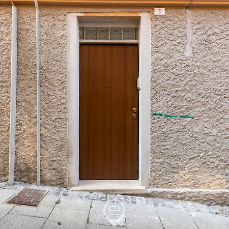 Apartmán Estay - La Dolce 1 *