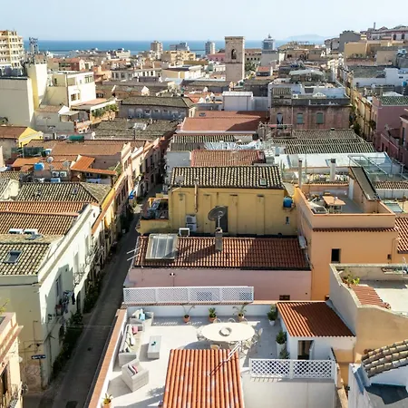 Estay - La Dolce 1 *